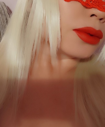 Инна